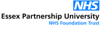 Essex Partnership University NHS Foundation Trust (EPUT)